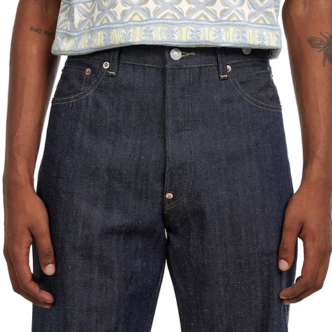 Levi's® Vintage Clothing - 1922 501 Jeans