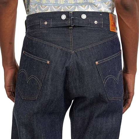 Levi's® Vintage Clothing - 1922 501 Jeans
