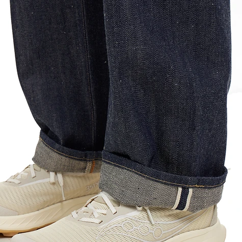 Levi's® Vintage Clothing - 1922 501 Jeans