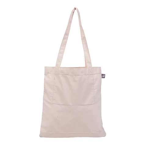 New Balance - Graphic Tote