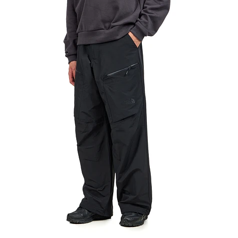 The North Face - NSE New Pant (Tnf Black) | HHV