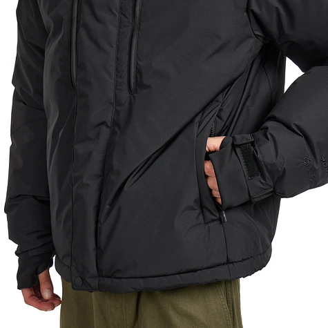 The North Face - RMST GTX Himalayan Down Jacket