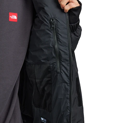 The North Face - RMST GTX Himalayan Down Jacket