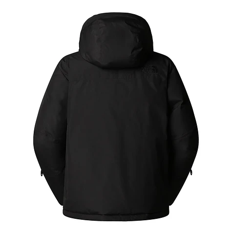 The North Face - RMST GTX Himalayan Down Jacket