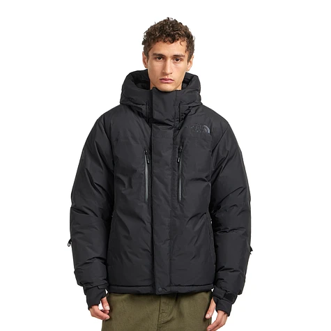 The North Face - RMST GTX Himalayan Down Jacket