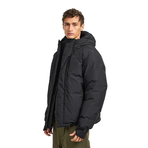 The North Face - RMST GTX Himalayan Down Jacket