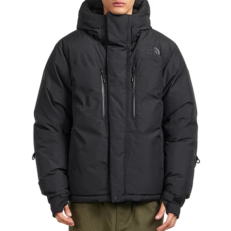 The North Face - RMST GTX Himalayan Down Jacket