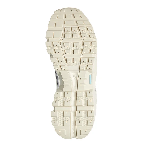 On - Cloudrock Low WP