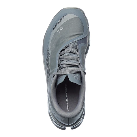 On x Post Archive Faction - Cloudmonster Hyper PAF