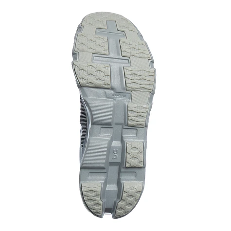 On x Post Archive Faction - Cloudmonster Hyper PAF