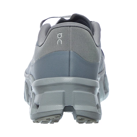 On x Post Archive Faction - Cloudmonster Hyper PAF