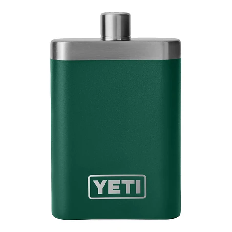 YETI - Rambler Flask
