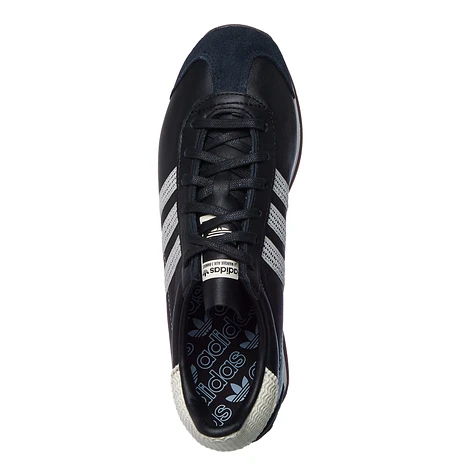 adidas - Country OG W