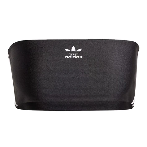 adidas - 3-Stripes Tube Top
