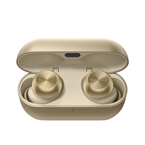 yattan.63　Technics EAH-AZ100 Technics EAH-AZ100 – Soundium