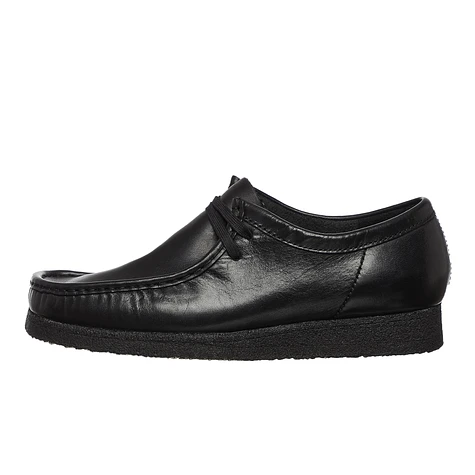 Clarks Originals - Wallabee