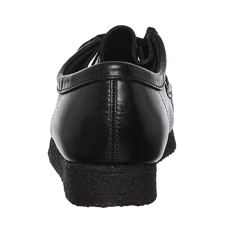Clarks Originals - Wallabee