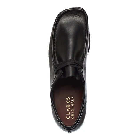 Clarks Originals - Wallabee