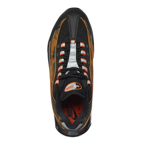 Nike - Air Max 95 QS