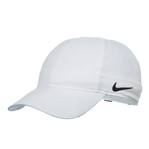 Nike x NOCTA - S.S.C. Cap CS (White / Black) | HHV
