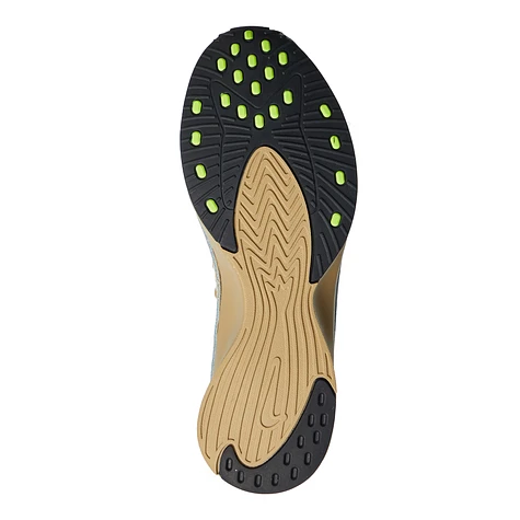 Nike - WMNS Air Superfly