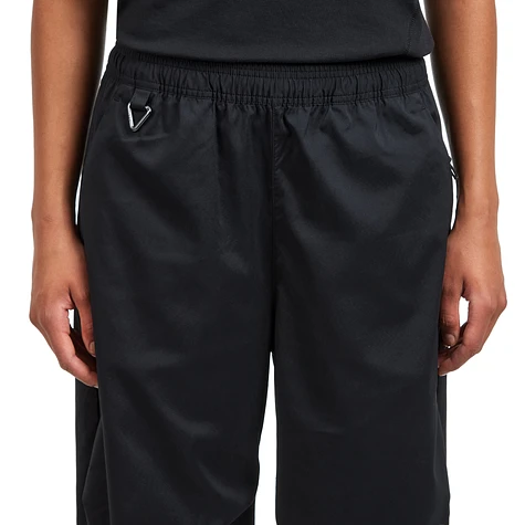Nike - WMNS ACG 