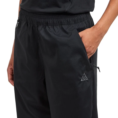 S*H様 NIKE ACG Activitorium pants L Nike - WMNS ACG 