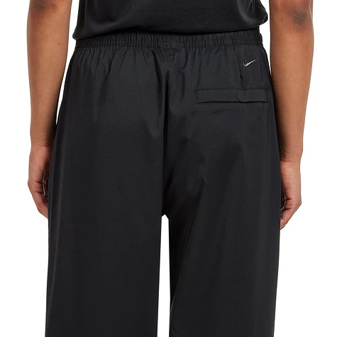 Nike - WMNS ACG 