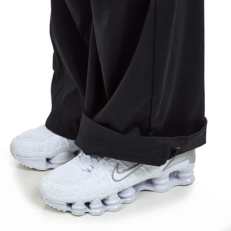 Nike - WMNS ACG 