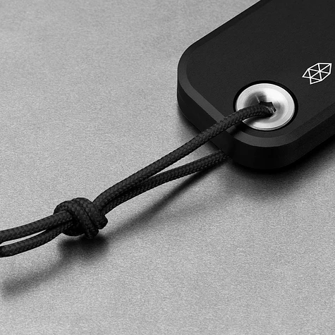 The James Brand - The Palmer