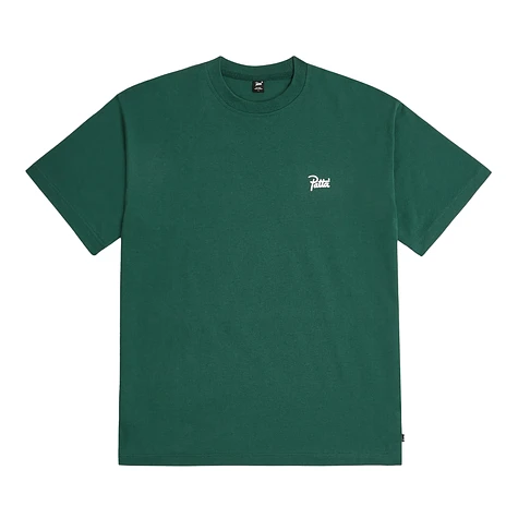 Patta - Lighters T-Shirt