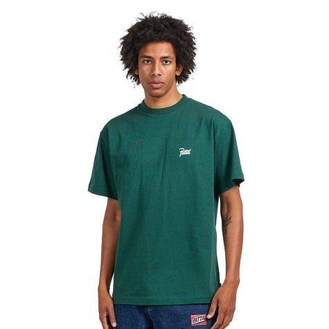 Patta - Lighters T-Shirt