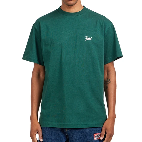 Patta - Lighters T-Shirt