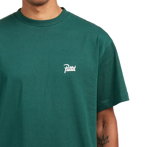 Patta - Lighters T-Shirt