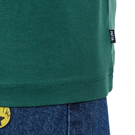 Patta - Lighters T-Shirt