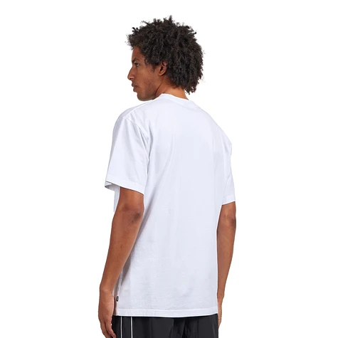 Patta - Many Moods T-Shirt