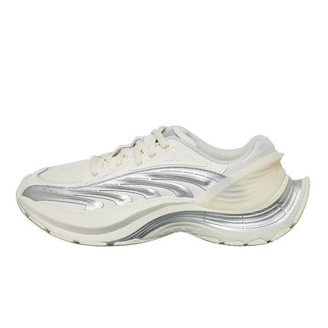 adidas - Metawave XLG