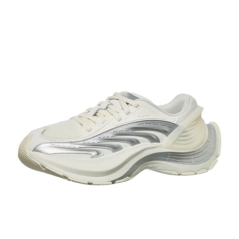 adidas - Metawave XLG