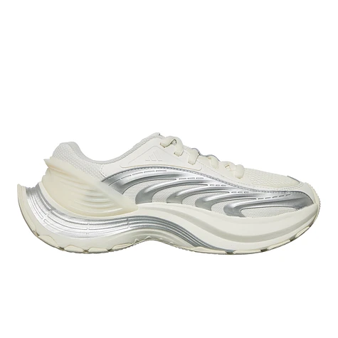 adidas - Metawave XLG