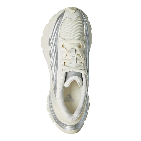 adidas - Metawave XLG