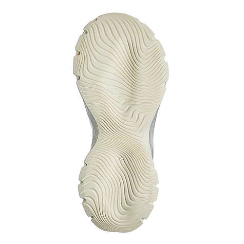 adidas - Metawave XLG