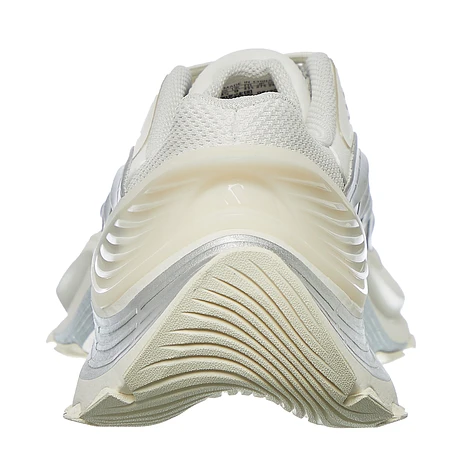 adidas - Metawave XLG