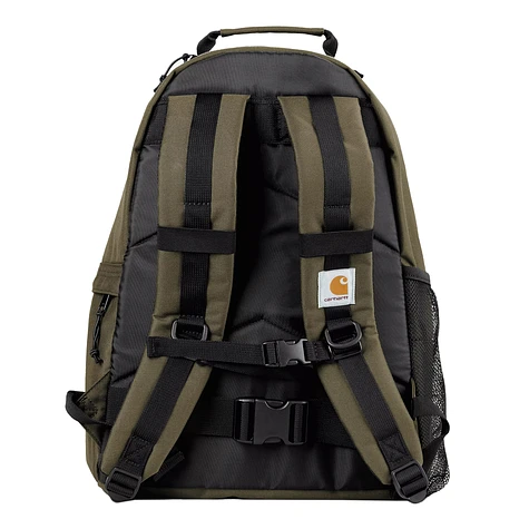 Carhartt WIP - Kickflip Backpack