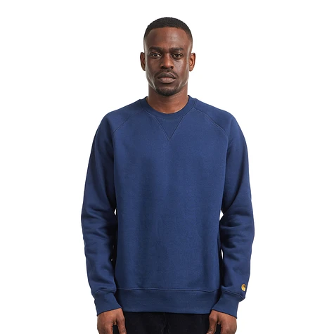 Carhartt WIP - Chase Sweat