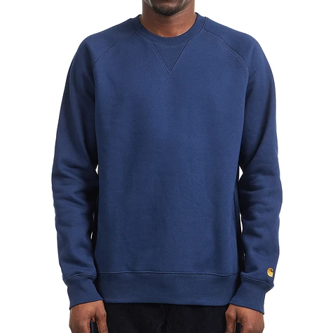 Carhartt WIP - Chase Sweat