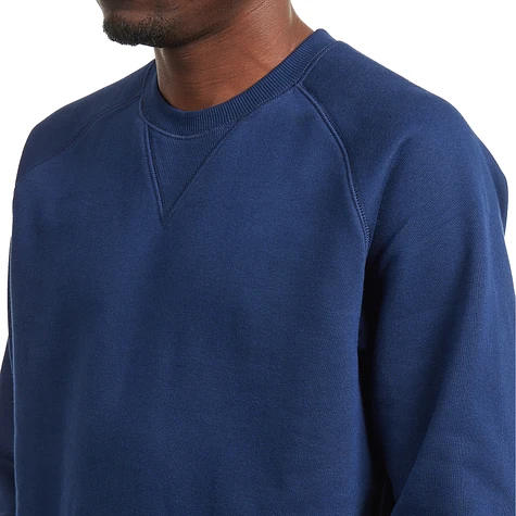 Carhartt WIP - Chase Sweat