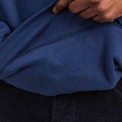 Carhartt WIP - Chase Sweat