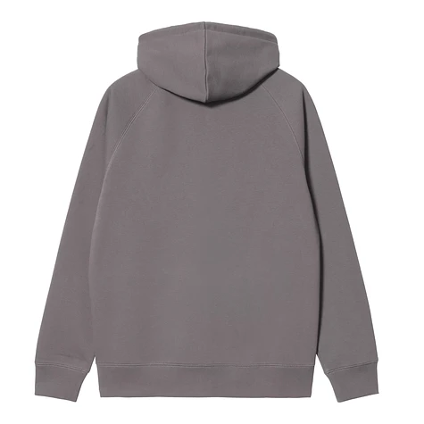 Carhartt WIP - Hooded Chase Jacket