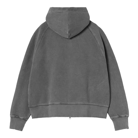 Carhartt WIP - W' Hooded Torion Jacket