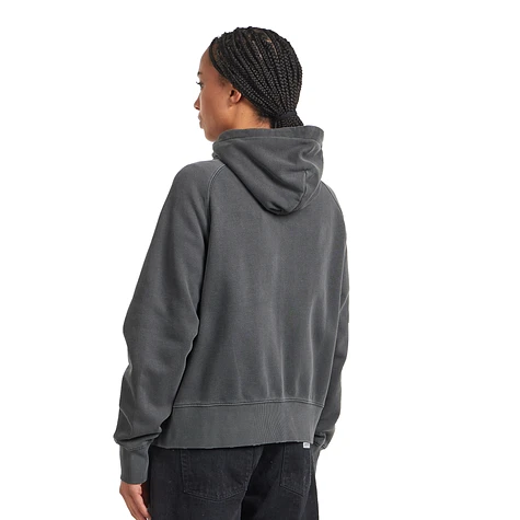 Carhartt WIP - W' Hooded Torion Jacket